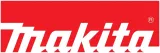 makita-dmp180z-minikompresor-akumulatorowy-18v-lxt-0-stan-nowy-marka-makita