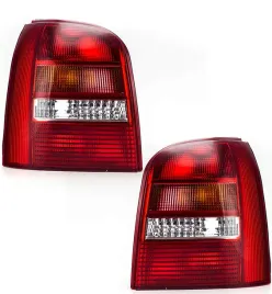 lampy-tylne-audi-a4-b5-avant-komplet-lewa-prawa