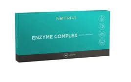 nutrivi-enzyme-complex-bromelina-papaina-enzymy-roslinne-60-kapsulek