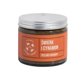 naturalny-peeling-swierk-i-cynamon-cztery-szpaki-250ml