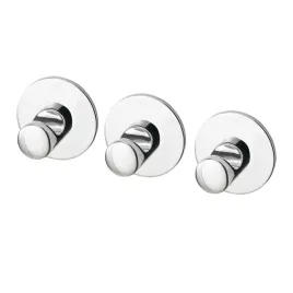 hak-samoprzylepny-3-szt-haczyk-wieszak-scienny