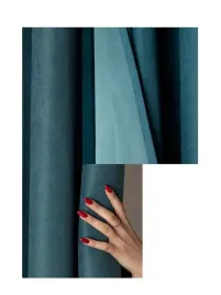 zaslona-welurowa-sz-340x200-wybor-kolorow-z-tasma-na-zabki-rurke-gladka