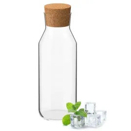 karawka-wazon-bezbarwny-z-korkiem-500ml-ikea-365