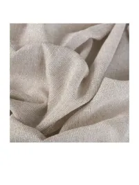 tkanina-material-bezowy-perlowy-ze-srebrna-nicia-na-zaslony-szer-150cm