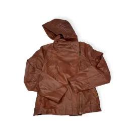 skorzana-kurtka-damska-real-leather-l
