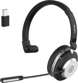 sluchawka-bluetooth-wantek-do-pc-45h-anc-usb-5-3