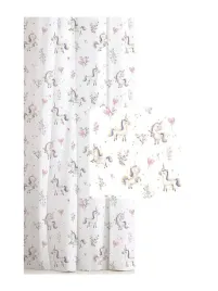 zaslona-jednorozec-zaslony-z-tasma-pokoj-dziecka-zaslonka-konik-sz-120x230