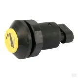 11901007pn-przelacznik