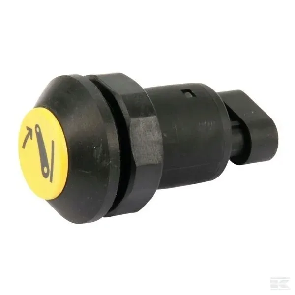 11901007pn-przelacznik-stan-nowy