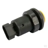 11901007pn-przelacznik-stan-nowy