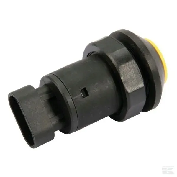 11901007pn-przelacznik