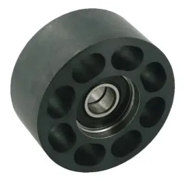 re505265-rolka-napinacza-john-deere