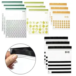 woreczki-ikea-istad-torebki-strunowe-90szt-ik-z