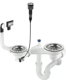 syfon-do-zlewozmywaka-granitowego-1-5-i-2-komorowego-space-saver-deante