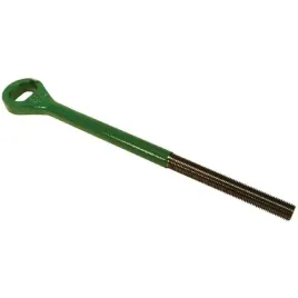 vpl2231-wieszak-staly-john-deere