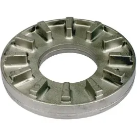 vpk1305-sprzeglo-przedniego-walu-napedowego-john-deere