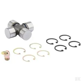 pto9l22cjgp-krzyzak-walu-o-24x61mm-l22-gopart