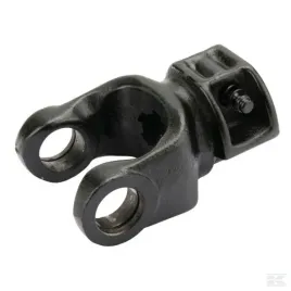 pto910y21dy1386gp-widlak-zewnetrzny-gopart-1-3-8-z6-seria-pto10