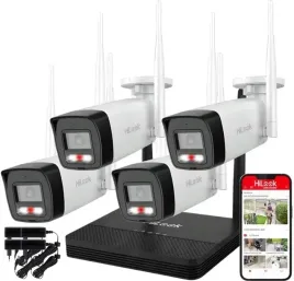 zestaw-monitoringu-dom-kamera-wifi-4x-wificam-b4-wifikit-b4-4ch-4mpx-ir-30m