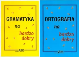 gramatyka-ortografia-na-bardzo-dobry-gram-2024