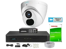 zestaw-monitoringu-dom-kamera-ip-1x-ipc-t1e8-af28k-8mpx-ir-30-m-mikrofon