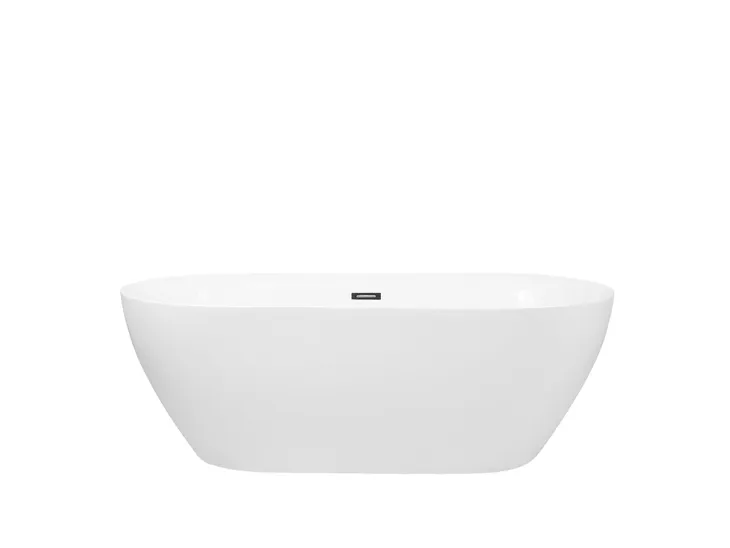 wanna-wolnostojaca-biala-carrera-wysokosc-59-cm