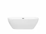 wanna-wolnostojaca-biala-carrera-wysokosc-59-cm
