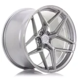 concaver-cvr2-20x9-et20-35-blank-brushed-titanium-stan-nowy