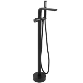 bateria-wannowa-podlogowa-st004-clark-czarna