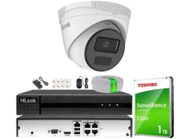 zestaw-do-monitoringu-dom-kamera-ip-1x-ipcam-t4-p-4mpx-ir-20-m