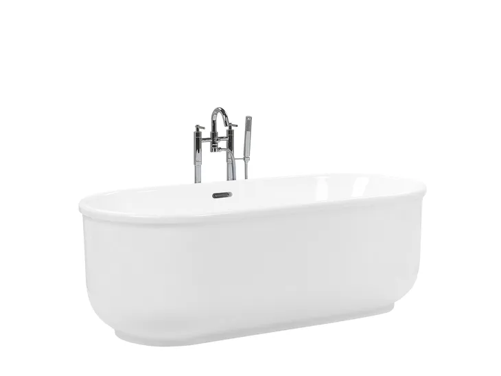 wanna-wolnostojaca-biala-pinel-wysokosc-59-cm