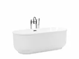 wanna-wolnostojaca-biala-pinel-wysokosc-59-cm