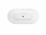 wanna-wolnostojaca-biala-pinel-stan-nowy-wysokosc-59-cm