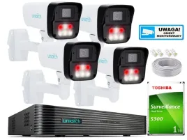 zestaw-do-monitoringu-dom-kamera-ip-4x-ipc-b213-apf40w-3mpx-ir-50-m-audio