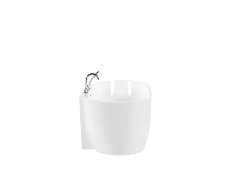wanna-wolnostojaca-biala-rotto-wysokosc-83-cm