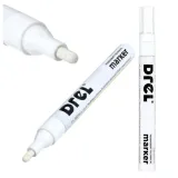 marker-olejowy-drel-mpp-0141-bialy