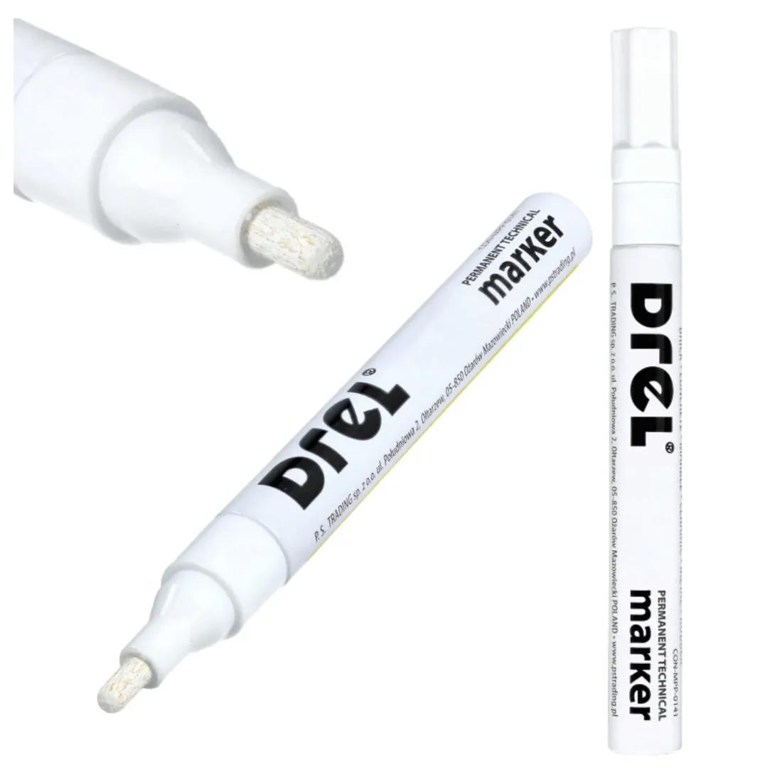 marker-olejowy-drel-mpp-0141-bialy