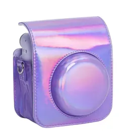 futeral-etui-pokrowiec-torba-oslona-case-do-fuji-fujifilm-instax-mini-12