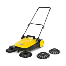 zamiatarka-reczna-karcher-s4-twin-2w1-na-sucho-mokro-podjazd-patio-liscie