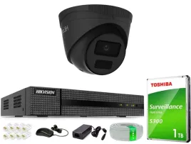 zestaw-monitoringu-dom-kamera-ip-1x-ipc-t241h-c-black-nvr-4ch-4mp-4p-4mpx