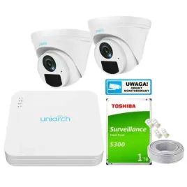 zestaw-monitoringu-dom-kamera-ip-2x-ipc-t122-apf28-2mpx-ir-30-m