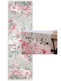 bieznik-na-stol-blat-w-kwiaty-wodoodporny-obszyty-listwa-praktyczny-38x140