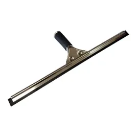 sciagaczka-do-szyb-z-uchwytem-45-cm-plusik-h1304