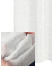zaslony-biale-kreszowane-zaslona-biala-struktura-lnu-na-tasmie-sz320x220cm