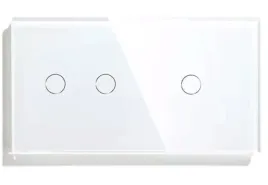 dotykowy-wlacznik-swiatla-zigbee-tuya-2-1-bez-n-2k-wylacznik-szklany