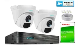 zestaw-monitoringu-dom-kamera-ip-2x-ipc-t124-apf28-4-mpx-ir-30-m