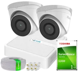 zestaw-monitoringu-dom-kamera-ip-2x-ipcam-t2-nvr-4ch-h-4p-2mpx-ir-30-m
