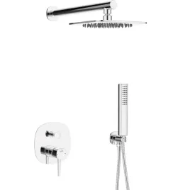 pola-bateria-natryskowa-podtynkowa-z-zestawem