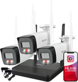 zestaw-monitoringu-dom-kamera-wifi-3x-wificam-b4-wifikit-b4-4ch-4mpx-ir-30m