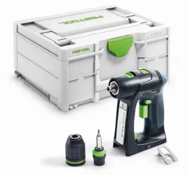 wiertarko-wkretarka-akumulatorowa-festool-c-18-basic-576434